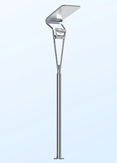 Комплекс отраженного света Мербау