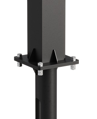 Осветительный комплект Геликония Лайт